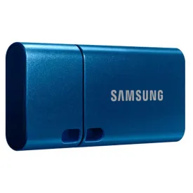 samsung-muf-256da-apc-256gb-usb-nogle