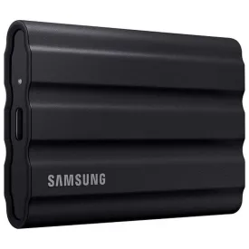 samsung-ssd-extern-t7-shield-1tb