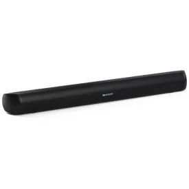 sharp-ht-sb107-90w-soundbar