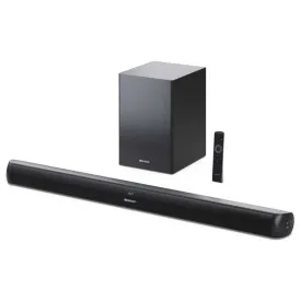 sharp-ht-sbw202-100w-lydbar