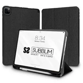 subblim-shock-ipad-pro-11-표지