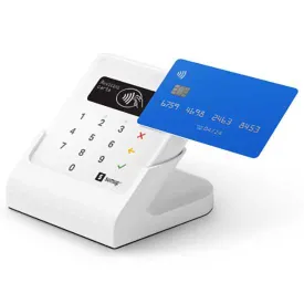 sumup-800604901-datafone