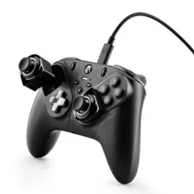 thrustmaster-manette-de-pc-eswap-s