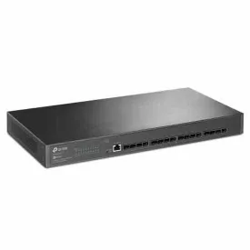 tp-link-jetstream-switch-16-porte