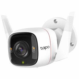 Tp-link TAPO CS320WS Security Camera