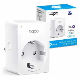 tp-link-tapo-p110-smart-plugg