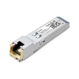 tp-link-tl-sm331t-transceiver