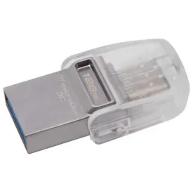 kingston-microduo-128gb-pendrive