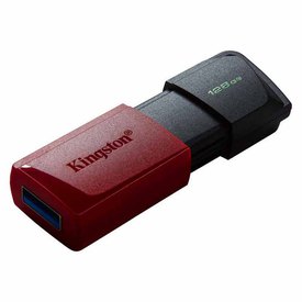 Kingston USB 3.2 128GB Флешка