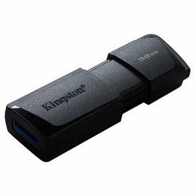 Kingston USB 3.2 32GB Флешка