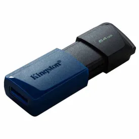 kingston-usb-3.2-64gb-pendrive