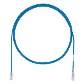 panduit-u-utp-3-m-cat6a-network-cable