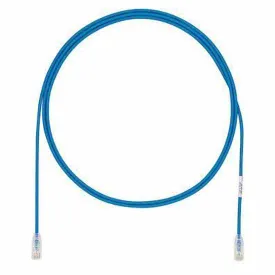 panduit-u-utp-5-m-cat6a-network-cable