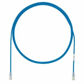 panduit-utp-15-m-cat6a-network-cable
