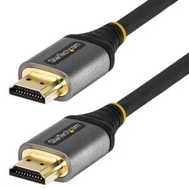 startech-cavo-hdmi-2.1-5-m