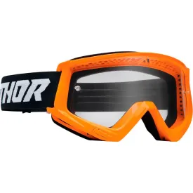 thor-oculos-de-off-road-combat
