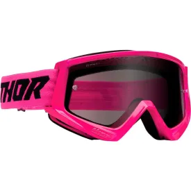 thor-combat-sand-off-road-goggles