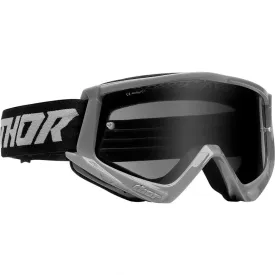 thor-combat-sand-off-road-briller