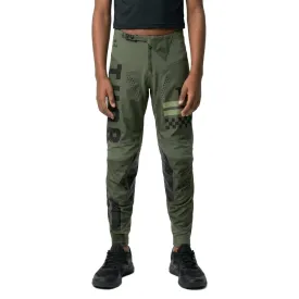 thor-pulse-combat-off-road-pants