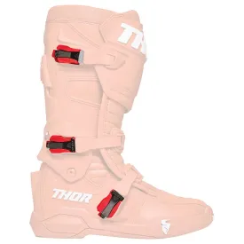 thor-kit-de-fivela-radial