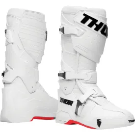 thor-botes-off-road-radial