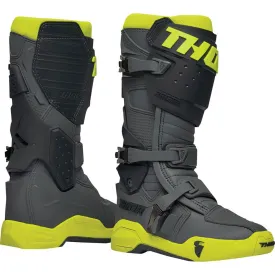 thor-botes-off-road-radial