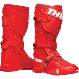 thor-botes-off-road-radial