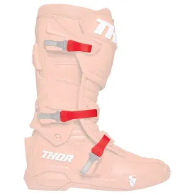 thor-kit-de-corretges-radial