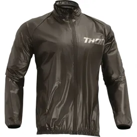 thor-regenjacke