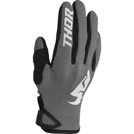 thor-sector-off-road-gloves