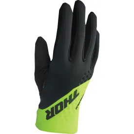 thor-spectrum-cold-off-road-gloves