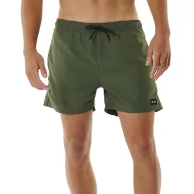rip-curl-offset-volley-15-simshorts