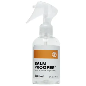 timberland-balsemtester