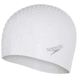 speedo-bubble-active---badekappe
