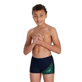 speedo-medley-logo-swimming-boxer