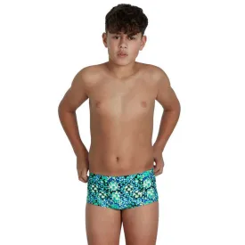 speedo-pond-life-13-cm-club-training-allover-swimming-brief