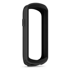 garmin-edge-1040-silikondeksel