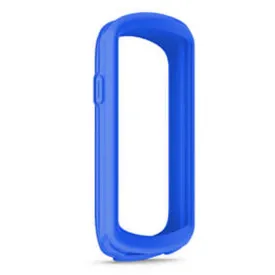 garmin-capa-de-silicone-edge-1040