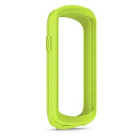 garmin-edge-1040-silicone-case