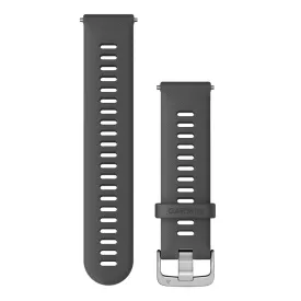 garmin-quick-release-22-mm-silikonrem