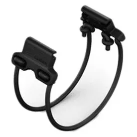 garmin-quickfit-22-bungee-ondersteuning
