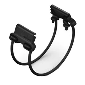 garmin-supporto-quickfit-26-bungee
