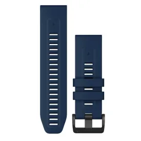garmin-quickfit-26-strap