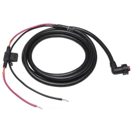 garmin-cable-de-carrega-threaded-power
