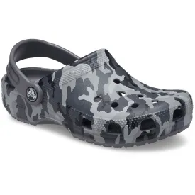 crocs-classic-camo-k-clogs