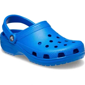 crocs-esclops-classic