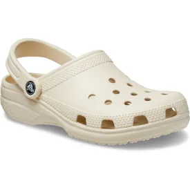 crocs-classic-traskor