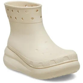 crocs-botes-classic-crush-rain