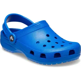 crocs-esclops-classic-k