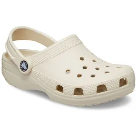 crocs-esclops-classic-k